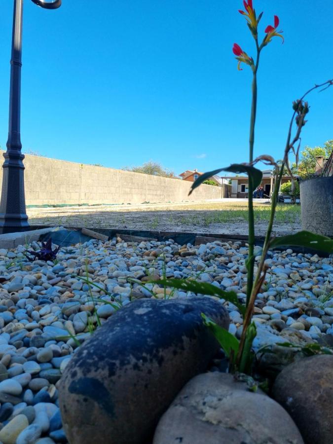 Holiday home Casa Alcabre Vigo